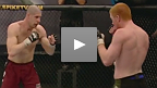 The Ultimate Fighter&reg; 3: Ep 11 - The Jungle