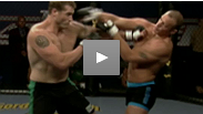 Coach Hughes gets annoyed with the constant whining of one of his fighters. A new fighter arrives at the house ruffling some feathers and the heavyweights prepare for their first battle in the Octagon&trade;.