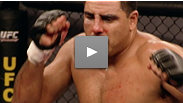 Jason&rsquo;s victory fails to win over Matt Hughes. The teams are re-balanced. Things get slippery at the next challenge. And clash of styles in the Octagon&trade; sends another heavyweight home.