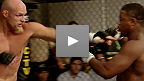 The Ultimate Fighter&reg; 2: Ep. 11 Semi Final #2 Bloody Brawl
