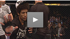 UFC 마카오 대회: 페이스북 다크매치 승자