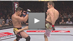 UFCマカオ：勝利者インタビュー、カン・リー