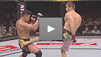 UFC 마카오 대회: 쿵 리 경기 후 인터뷰