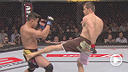 UFC Macao: Entrevista pos-luta com Cung Le