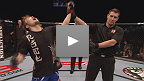 UFC 마카오 대회: 메인매치 승자 인터뷰