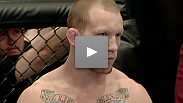 After five humiliating losses, BJ shakes things up and kicks one of his fighters off his team and the next two fights marks the end of the preliminary round of the competition.