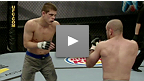 The Ultimate Fighter&reg; 5: Ep. 11 I Humbly Apologize