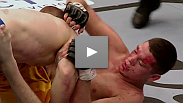 It&rsquo;s mayhem at The Ultimate Fighter&reg; House as the fighters go stir crazy. And Gray Maynard faces Nate Diaz in the last semi-final match to determine who will move on to fight Manny Gamburyan in the live finale.