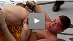 The Ultimate Fighter&reg; 5: Ep. 12 Gave A Hundred