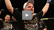 Anderson Silva estar&aacute; en Canad&aacute; para ver el UFC 154, adem&aacute;s Mart&iacute;n Kampmann y Jonhy Hendricks buscan la victoria que los catapulte a la cima de los welters, Fabricio Werdum va a M&eacute;xico y m&aacute;s noticias.