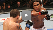 好カード満載のUFC on FOX。メインイベントではライト級王者のベンソン・ヘンダーソンがネイト・ディアスとベルトをかけて対戦。また、かつてのUFC王者BJ・ペンとマウリシオ・"ショーグン"・フアの2人が揃って出場。ペンはローリー・マクドナルド、ショーグンはアレクサンダー・グスタフソンを迎え撃つ!!