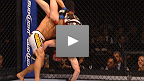 UFC 154: Dos Anjos vince e convince