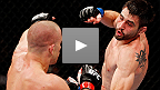 UFC 154 Highlights