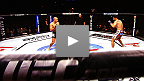 UFC 154: 激戦再び