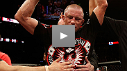 Los combates estelares y co-estelares de UFC 154 dejaron mucho para analizar y esperar, adem&aacute;s de comentarios de Dana White y Anderson Silva, esto y m&aacute;s en el reporte de esta semana con Agostina Fusari.