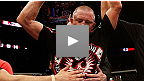 Reporte UFC: Luego de UFC 154