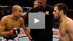 Submission of the Week: BJ Penn vs Kenny Florian