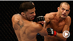 Mike Swick - UFC Breakthrough
