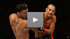 UFC Breakthrough: Mike Swick