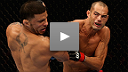 UFC Breakthrough: Mike Swick