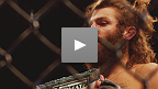 UFC - Henderson vs. Diaz: One on One com Mike Chiesa