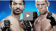 El campe&oacute;n Benson Henderson trabaja su mente tanto como su cuerpo para el retador Nate Diaz, adem&aacute;s noticias de pr&oacute;ximas carteleras con Agostina Fusari.