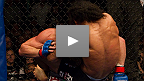 Sumisi&oacute;n de la Semana: Benson Henderson vs. Jamie Varner