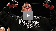 Una de las mejores funciones del UFC en este a&ntilde;o es repasada en n&uacute;meros por Troy Santiago.