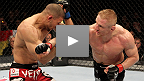 Sottomissione della settimana: Dennis Siver vs. Andre Winner