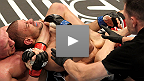 Finalizacao da Semana: Dennis Siver vs. Andre Winner