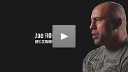 Joe Rogan breaks down the main card for UFC on FOX.  Catch UFC on FOX: Henderson vs. Diaz, Saturday December 8 live on FOX, at 8PM ET | 5PM PT.  Prelims begin on Facebook followed by three full hours of prelims on FX at 5PM ET | 2PM PT.