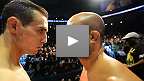 UFC on FOX 5: Penn vs MacDonald Pesaje