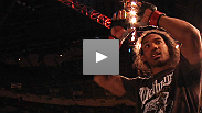 Take an exclusive look behind the scenes of the greatest card ever on broadcast television, UFC on FOX: Henderson vs. Diaz.
