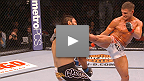 UFC on FOX 5 : Entrevues d'apr&egrave;s-combat des vainqueurs des pr&eacute;liminaires - Partie 1