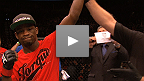 UFC on FOX 5: 다크매치 경기 후 인터뷰- Part 2