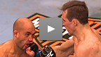 UFC on FOX 5 : Entrevue d'apr&egrave;s-combat de Rory MacDonald