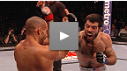 UFC on FOX 5: 알렉산더 구스타프손, 맷 브라운 경기 후 인터뷰