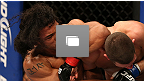 UFC&reg; on FOX Henderson vs Diaz Event Gallery