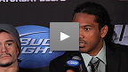 UFC on FOX 5: 경기 후 기자회견 하이라이트
