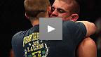 UFC 155: Joe Lauzon Pre-Fight Interview