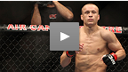 UFC Tonight: Mark Hominick anuncia a aposentadoria