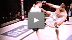 UFC on FX 6: コーチ達、選手達