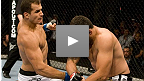 Coming off big wins, Fabricio Werdum looks well on his way to a title shot, but UFC newcomer Junior Dos Santos plans to make a big entrance.