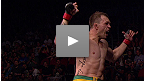 UFC ON FX 6 : Entrevues d'apr&egrave;s-combat - Premi&egrave;re partie