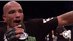 UFC ON FX 6: Prelim Post-Fight Interviews Part 2