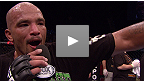 UFC ON FX 6 : Entrevues d'apr&egrave;s-combat - Seconde partie
