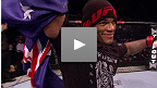 UFC on FX 6: Hector Lombard Post-Fight Interview