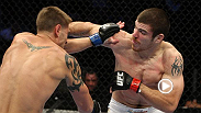 Jim Miller says he has the grappling skills and punching power to beat anyone in the UFC lightweight division. He plans to prove it when he faces fellow finisher Joe Lauzon at UFC 155.