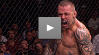 UFC on FX 6: 로스 피어슨 경기 후 인터뷰