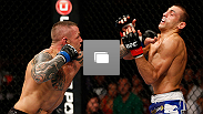UFC on FX: Sotiropoulos vs Pearson event on December 15, 2012  at Gold Coast Convention and Exhibition Centre in Gold Coast, Australia.  (Photo by Josh Hedges/Zuffa LLC/Zuffa LLC via Getty Images)
